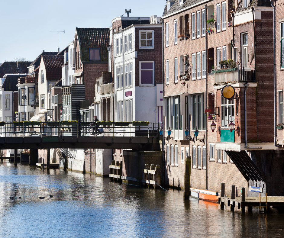ProcessJobs Gorinchem - Uitdagende banen in de proces- en maakindustrie